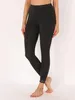 Leggings 7/8 pour femme Merry Style avec dentelle MS10-342 Voir les images du produit 3