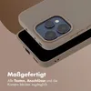 imoshion Kolorowa obudowa tylna do Oppo Reno15 (5G) – Podgląd zdjęcia produktu 7