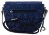 PICARD Umhängetasche Key Largo Crossbody Bag Royal blau Produktbild-Vorschau 3