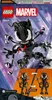 Lego 76249 - Marvel Venomized Groot Náhled obrázku produktu 21
