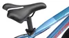 BIKESTAR Kinder Jugend Mountainbike 20 Zoll ab 6 - 7 Jahre Produktbild-Vorschau 7