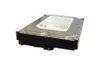 Seagate ST10000VX0004 10TB SATA 3,5" Produktbild-Vorschau 14