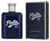 Ralph Lauren Polo 67 Eau de Parfum en vaporisateur Voir les images du produit 10