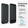 Étui de protection Caseroxx en TPU, compatible avec Voir les images du produit 2