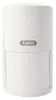 ABUS FUBW35000A, Sufit / Ściana, Wewnętrzna, Biały, CE, Podgląd zdjęcia produktu 6