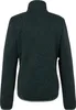 Regatta - "Newhill" Fleecejacke für Damen, Durchgehender Produktbild-Vorschau 4