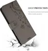 Cadorabo cover per Honor 8X cover protettiva in grigio Anteprima dell’immagine prodotto 7