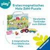 Play+ 12034123, Farma, 1 rok/roky Náhled obrázku produktu 2