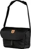 FJÄLLRÄVEN Greenland Shoulder Bag black Produktbild-Vorschau 2
