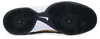Chaussures Nike T90 SP HJ9351101 Voir les images du produit 5