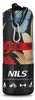NCR14 ARA HANDTUCH AUS MIKROFASER 160x80 cm NILS Produktbild-Vorschau 7