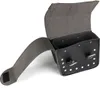 1 Paar Universal Motorrad Satteltasche Seiten Produktbild-Vorschau 2