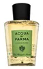 Acqua di Parma Colonia Futura gel doccia per uomo 200 ml Anteprima dell’immagine prodotto 4