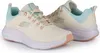 SKECHERS 150022S Gelb Produktbild-Vorschau 7