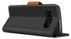 Handy Hülle Samsung Galaxy S10 Tasche Wallet Flip Case Produktbild-Vorschau 4
