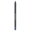 Artdeco Soft Eye Liner Waterproof 45 Blu fiordaliso Anteprima dell’immagine prodotto 1