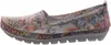 Gemini Damen Slipper weiß Größe 40 Produktbild-Vorschau 15