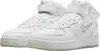 Boty Nike Air Force 1 v polovině roku 2007 DZ2672101 Náhled obrázku produktu 5