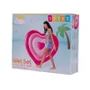 INTEX 58727EU - Schwimminsel - Sweetheart (155x135x25cm) Produktbild-Vorschau 13