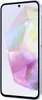 Galaxy A35 5G - 256 GB - Awesome Iceblue Produktbild-Vorschau 5