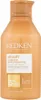 Redken All Soft Conditioner 300ml Produktbild-Vorschau 16