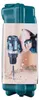 Makita Schlangenbohrer-Set 5-teilig - Länge 200 mm - 1/4 Produktbild-Vorschau 6