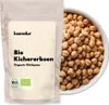 Kamelur® Bio Kichererbsen 2,5 kg Produktbild-Vorschau 1