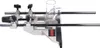 Bosch 2 607 001 387, Šedá, Kov Náhled obrázku produktu 5