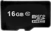 Kruzzel 16952 Detský digitálny fotoaparát 16 GB modrý Náhľad obrázku produktu 13