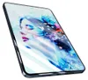 3MK PaperFeeling Apple iPad 10,9" 2022 / 11" 2025 [2 PACK] Produktbild-Vorschau 6