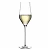 LEONARDO 066408 Brunelli Champagnerglas 340 ml, Teqton Produktbild-Vorschau 3