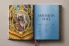 Massimo Listri. Italian Palaces Produktbild-Vorschau 15
