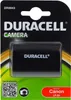 Duracell Akku für Canon EOS 7D Produktbild-Vorschau 1