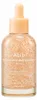 Abib - Glutathiosome Dark Spot Serum Vita Drop - Hydratační Náhled obrázku produktu 5