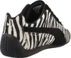 Sneakers Del Marchio Puma Yellow Del Modello Speedcat Zebra Anteprima dell’immagine prodotto 3