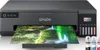 Epson EcoTank ET-18100 - Drucker - Farbe - Tintenstrahl - Produktbild-Vorschau 23