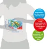 Meeresschildkröte Ravensburger 23993 Produktbild-Vorschau 11