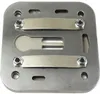 Kit di riparazione del compressore, testa del cilindro + Anteprima dell’immagine prodotto 1