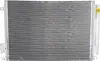 MAGNETI MARELLI 350203497000 Kondensator Klimaanlage Produktbild-Vorschau 3