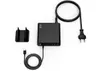 Cubenest S6D0 PD 3.1. 4*USB-C+2xUSB-A GaN Adapter 240W Fast Voir les images du produit 14