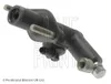 BLUE PRINT ADM53436 Kupplungsgeberzylinder für MAZDA RX-8 Produktbild-Vorschau 2
