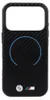 Handyhülle für iPhone 18 Pro Max / 17 Pro Max, BMW M Carbon Produktbild-Vorschau 9