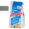MAPEI® ULTRACOLOR PLUS Fugenmörtel 113 zementgrau 5 kg Produktbild-Vorschau 6