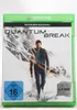 Quantum Break -  Xbox One Produktbild-Vorschau 3