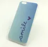 Handyhülle Schutzhülle für Apple iPhone 6 / 6s Case Cover Produktbild-Vorschau 1