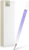 Tech-Protect Ombre Stylus Pen Fialová Náhľad obrázku produktu 7