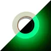 Verk 11370 Bezpečnostné svietiace, fluorescenčné, páska 30 Náhľad obrázku produktu 15