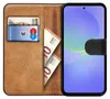 Puzdro na Samsung Galaxy A57 5G Obal Flip Cover Ochranné Náhľad obrázku produktu 2