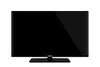 Telefunken T32X840 Home 32 Zoll Fernseher Smart TV/ TiVo/ Produktbild-Vorschau 2