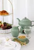 Greengate Alice Krug dusty green 1L Produktbild-Vorschau 6